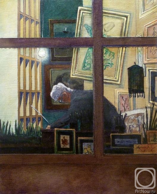 ������� ������ �� ������. ������� �����. ���������