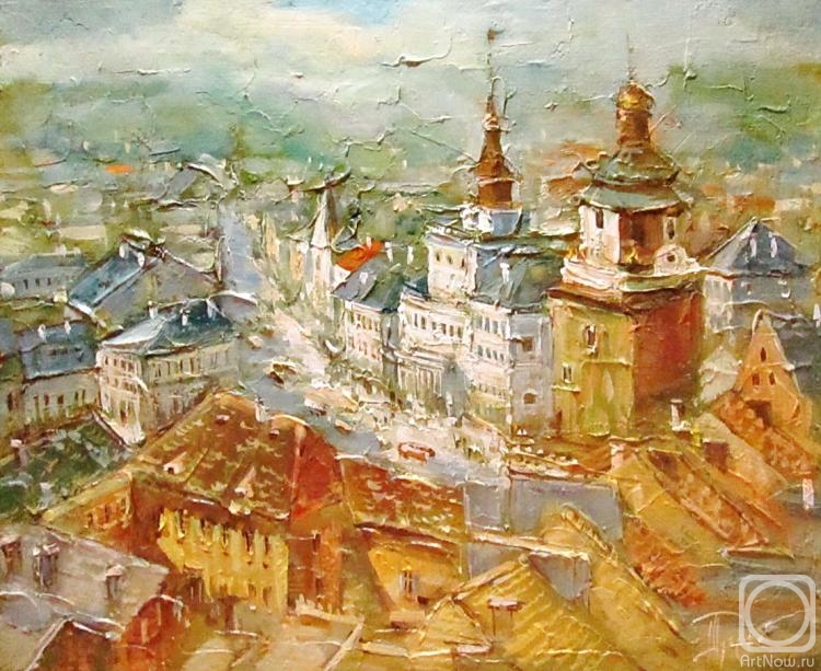 ������� ������ �� ������. ������ �������. ������