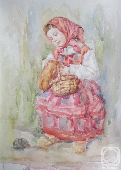 �������. �������� �������. �� ������ ���������