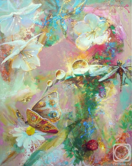 ������� ������ �� ������. �������� �������. �������� ����