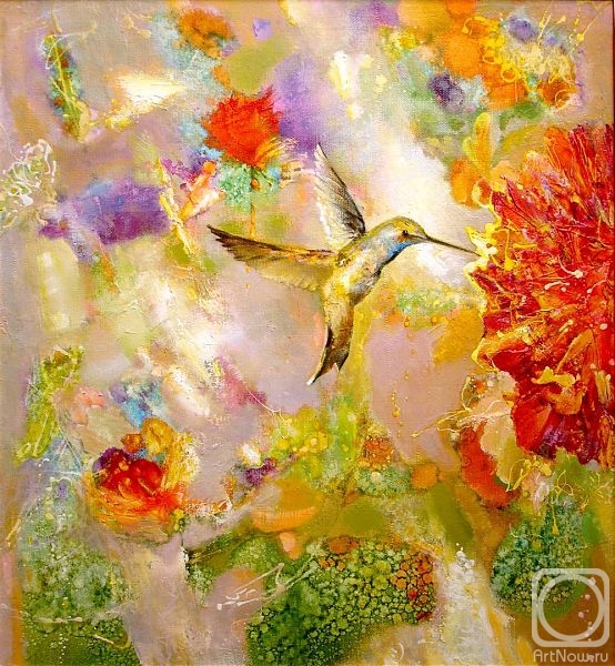 ������� ������ �� ������. �������� �������. �������