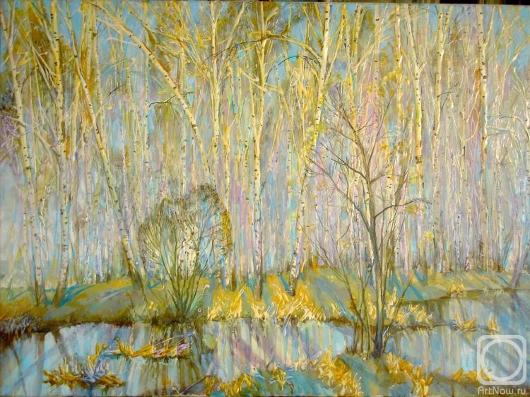 ������� ������ �� ������. �������� �������. �����. ����