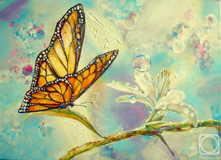 ������� ������ �� ������. �������� �������. �������