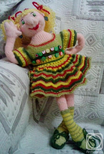 ������� ���������. ������