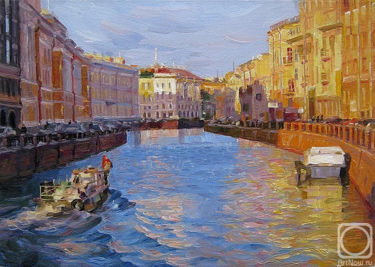 ������� ������ �� ������. ������� ��������. �� ������� ����������