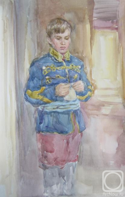 �������. �������� �������. ������