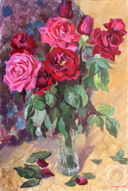 ������� ������ �� ������. ��������� �����. ����