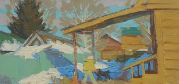 ������� ��� ����� � ��������