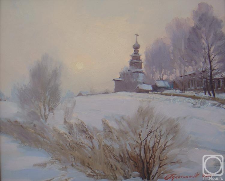 �������. ��������� ���������. ������� � ������