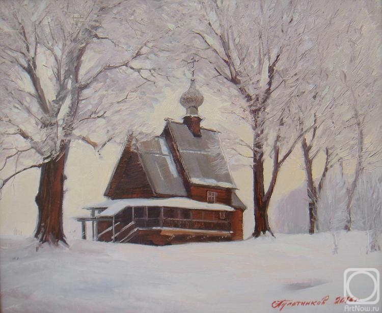 �������. ��������� ���������. �������� ���� � �������