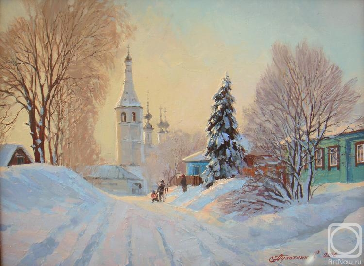 ������� ������ �� ������. ��������� ���������. �������. ��������� ����