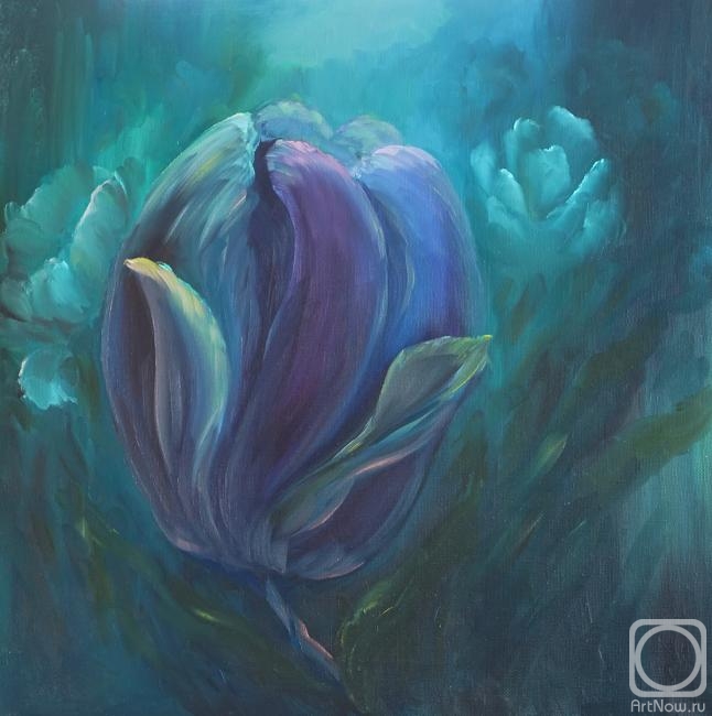 ������� ������ �� ������. ���������� ����. ���������� ������