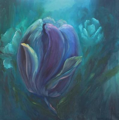 ���������� ������. ���������� ����