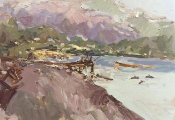 ������� ������ ����, ����� ����� (����)�