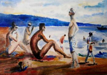 ������� ��� �����