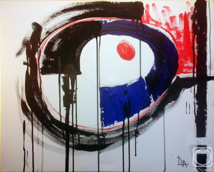 �������. ���������� �����. ����������