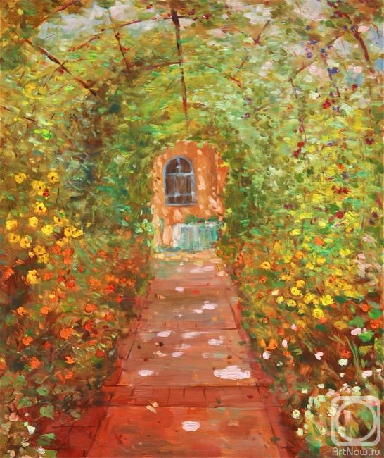 �������. ������ ��������. ����