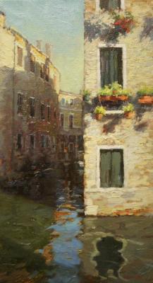 ������� ��� ����� �������