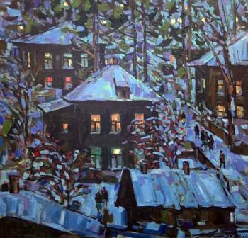 ������� ����� ������������ ������