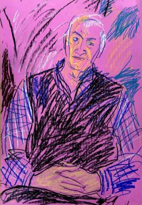 ������� ��.�.�