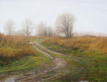 ��������. ����� ���. ������� ������