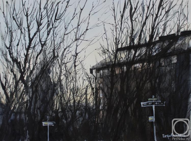 �������. ���������� �����. ����