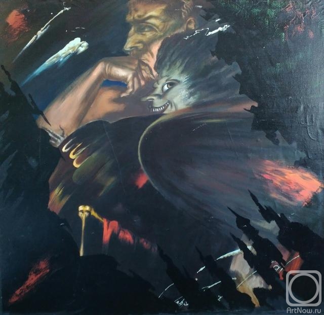 ������� ������ �� ������. ������ ��������. ���������