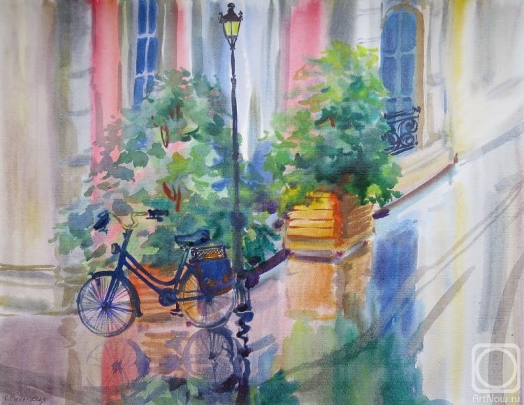 �������. ���������� ���������. ���������