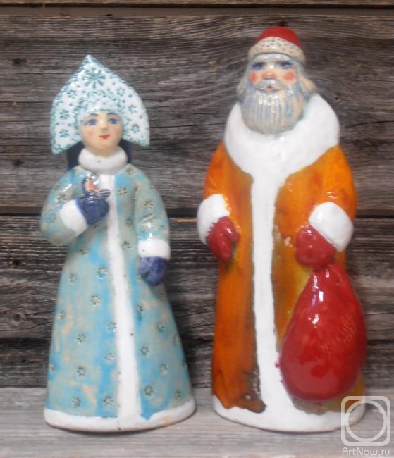 ��������� ���������. ��� ����� � ����������