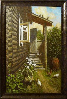 ��������. ����� ���������