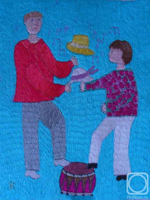 �������. ���������� �����. ����� �� ��������