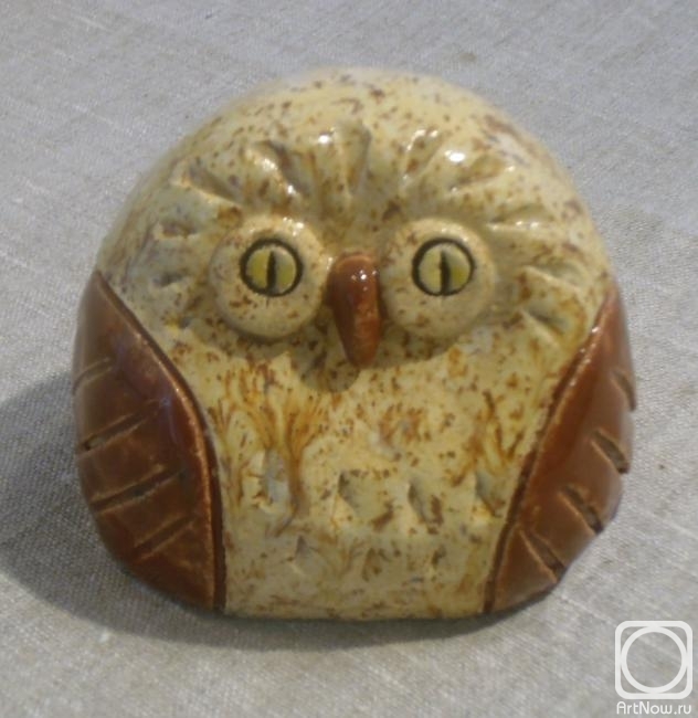 ��������� ���������. �������