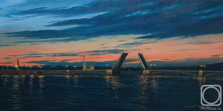 ������� ������ �� ������. ������� ����. �����-��������� ��� �� ��������������� ��������