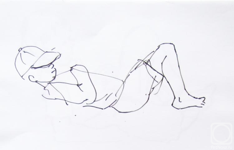 �������. ������ �������. �� ������� ���