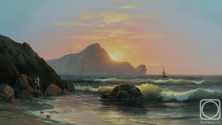 ������� ������ �� ������. ������ ��������. ����� ����