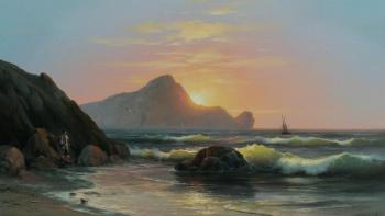 ������� ������ �����