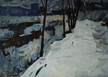 ������� ������� (����)�