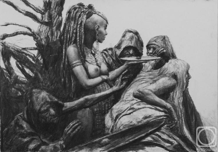 �������. ������ ��������. ����� ������������