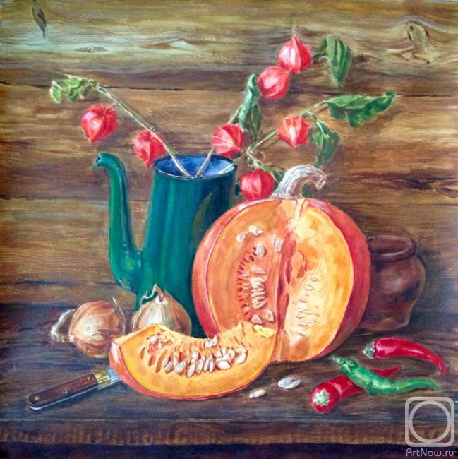 �������. ������� �����. ��������� � ������