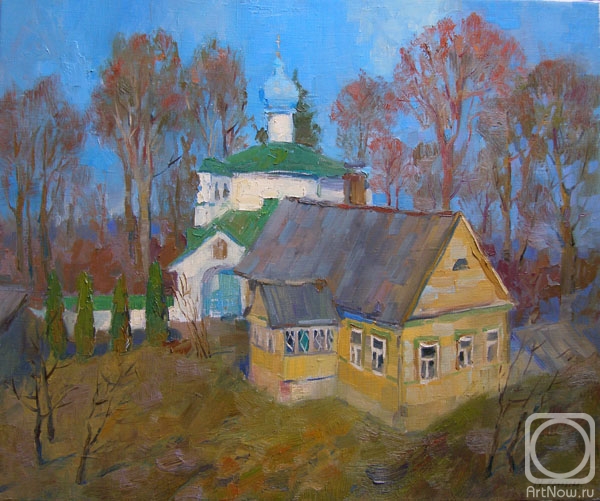 ������� ������ �� ������. �������� ���������. ���������� ������