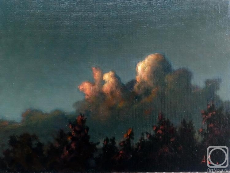 ������� ������ �� ������. ������ ���������. ������