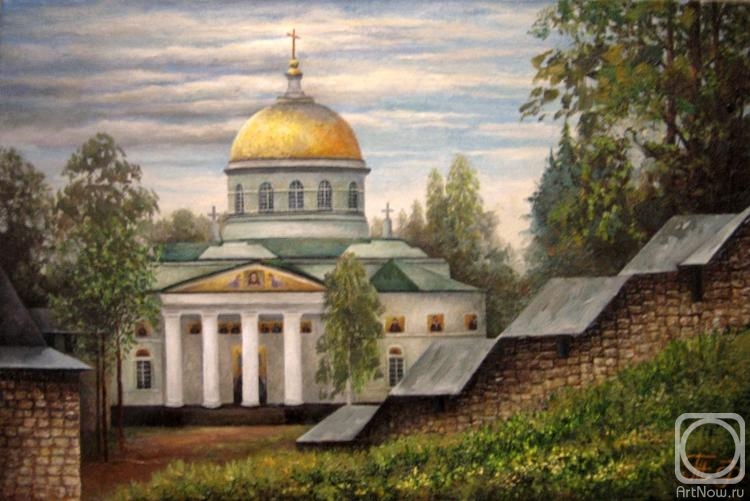 ������� ������ �� ������. ������� �������. ������