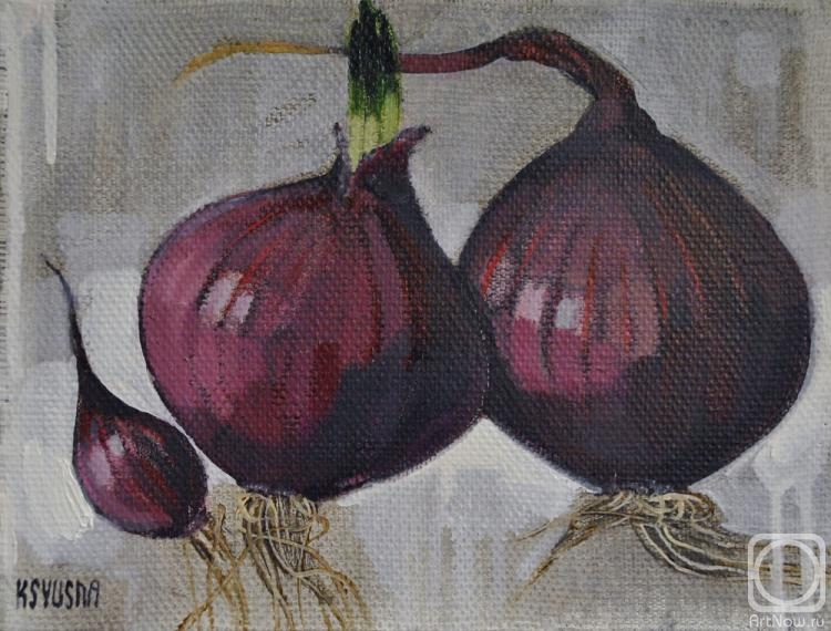 ������� ������ �� ������. ��������� ������. ������� ���