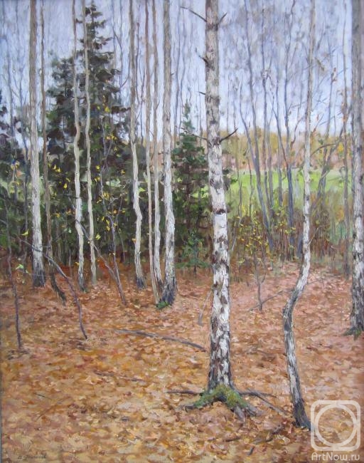 �������. �������� ��������. ������ ������� ������