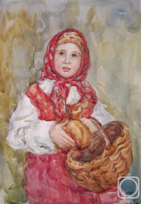 �������. �������� �������. ������� ������