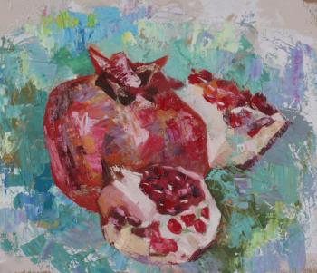 ������� ���������