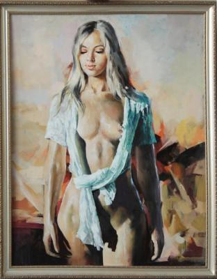 ����. ������� ��������