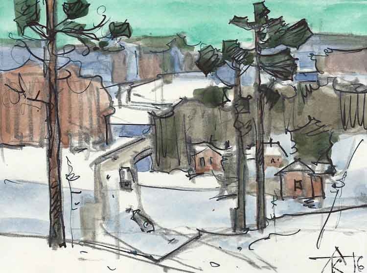 �������. ����� ���������. ������� ����