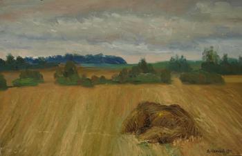 ������� �����.��������