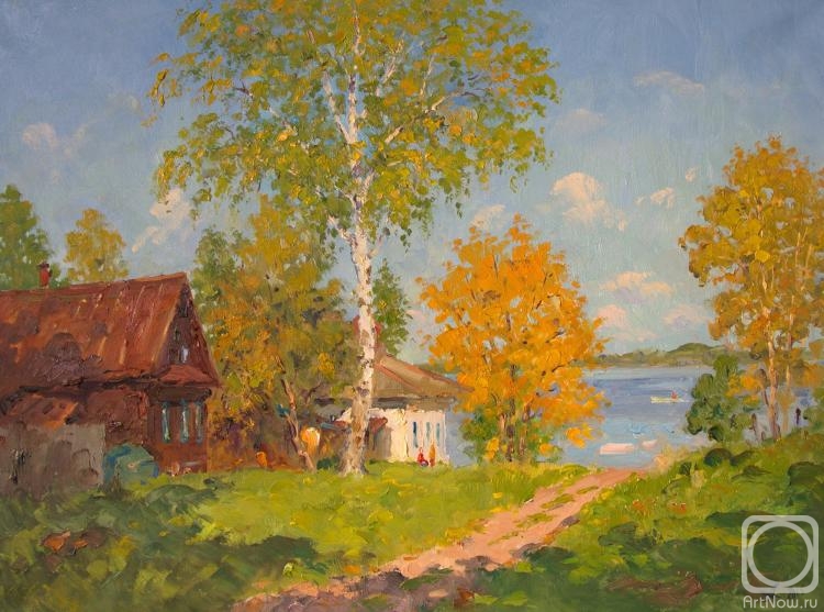 ������� ������ �� ������. ��������������� ���������. ������ � �����. ������ ���� � �������